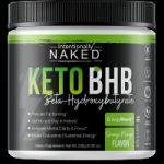 https://www.sharktankdietreviews.com/keto-bhb-800/