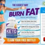 http://amazontrial.com/quick-results-keto/