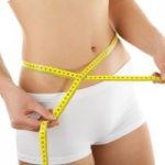 http://www.goodforfitness.com/keto-fast-diet/