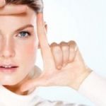 Hebella Cream:Hebella Cream related to miracle wrinkle cream products