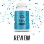 http://breastcancerptc.info/natura-vitality-keto/