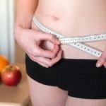 The Meaning Of weight loss