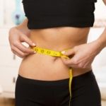 https://first2health.com/biogenics-keto/