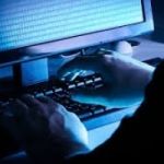  smo company in Delhi 