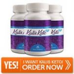  How To Use Kalis Keto Keto ? 