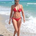 Mega KetoPlex: which will assist your body with burning fat..