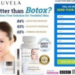 http://www.singaporesupplements.com.sg/auvela-skincare-singapore/