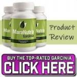 How To Consume Mara Nutra Garcinia Accelerator?