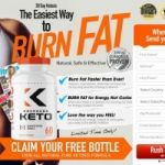 http://www.f2fdiet.com/enhanced-keto/
