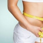 http://www.grabbydeal.com/select-essence-keto/