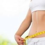 Lies You've Been Told About slim body