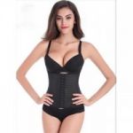 Keto Buzz: Gives you a sexy and toned figure