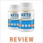  http://www.ketoweightloss-plus.com/powerketo/