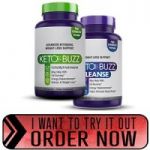 https://weightlossfunandeasy.com/keto-buzz-dragons-den-uk/