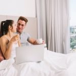 https://works.bepress.com/vertex-method-male-enhancement/