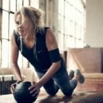 Boosts The Circulation Of Blood Across Body