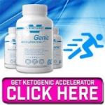 Where To Purchase Ketogenic Accelerator Diet In Usa?