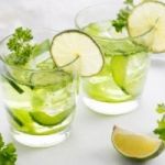 http://ketodietstores.com/keto-pure-diet/
