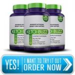 http://breastcancerptc.info/keto-buzz-dragons-den/