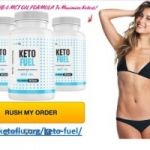 Keto Fuel Review