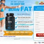 Keto Fuel Review