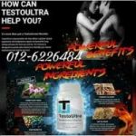 http://www.healthinnovgroup.com/testo-ultra-malaysia/