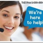 account live com password reset, 1-800-436-6070, live password reset