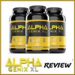 your testosterone ranges above your healthful, regular stability