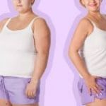 https://weightlossfunandeasy.com/slimlook-forskolin/