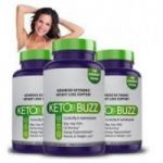 Keto Buzz Diet 2019 Buy