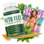 Official Site (Buy Now)=>> https://fitnesreviews.com/ketoflex-diet/
