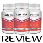  How To Use KetoFlux Ketogenic Pills ?