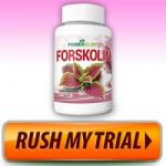 https://weightlossfunandeasy.com/slimlook-forskolin/