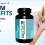 https://walgreensdiet.com/enzolast-australia/