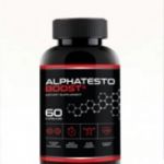 https://alphatestoboostx.com/