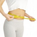   Vital Keto : Weight Loss Pills For Slim Figure!