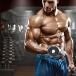 http://www.supplement4fitness.org/alpha-testo-boost-reviews/