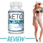 https://sharktankproducts.wixsite.com/reviews/post/keto-slim-rx-reviews