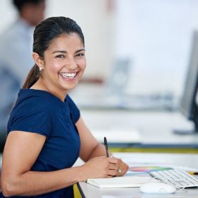 Home Loan For Women