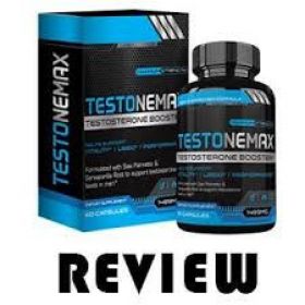 Increases lean muscle mass