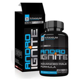 http://supplimenttop.com/andro-Ignite/