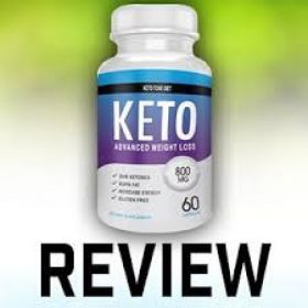 position in enhancing your health condition