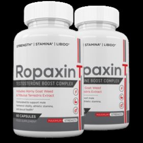 http://supplimenttop.com/ropaxint/