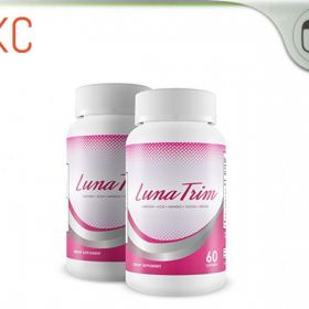 A couple of members have nonetheless been thinking whether or not or now not or no