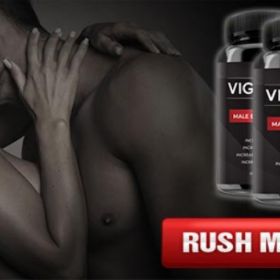 http://supplimenttop.com/vigoriax-male-enhancement-pills-review/