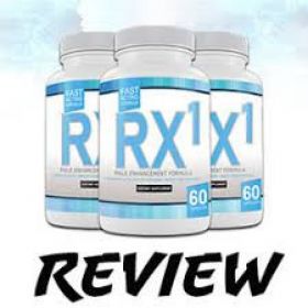 along with testosterone boosters. This brings additional blood to the penis for stringer and more challenging erections