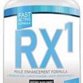 It heightens your stamina and endurance level.