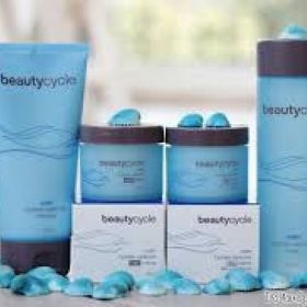 That isn't old You should now