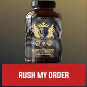 Supercharge Effective Male Enhancement Pills Uk