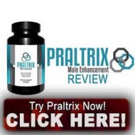 https://www.drozien.com/praltrix-male-enhancement-pills/ 